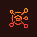 Discovery icon for Study Together ✿ Discord server